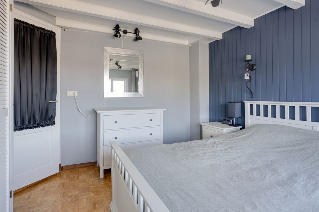 Photo 22 of St. Crispijnstraat 27