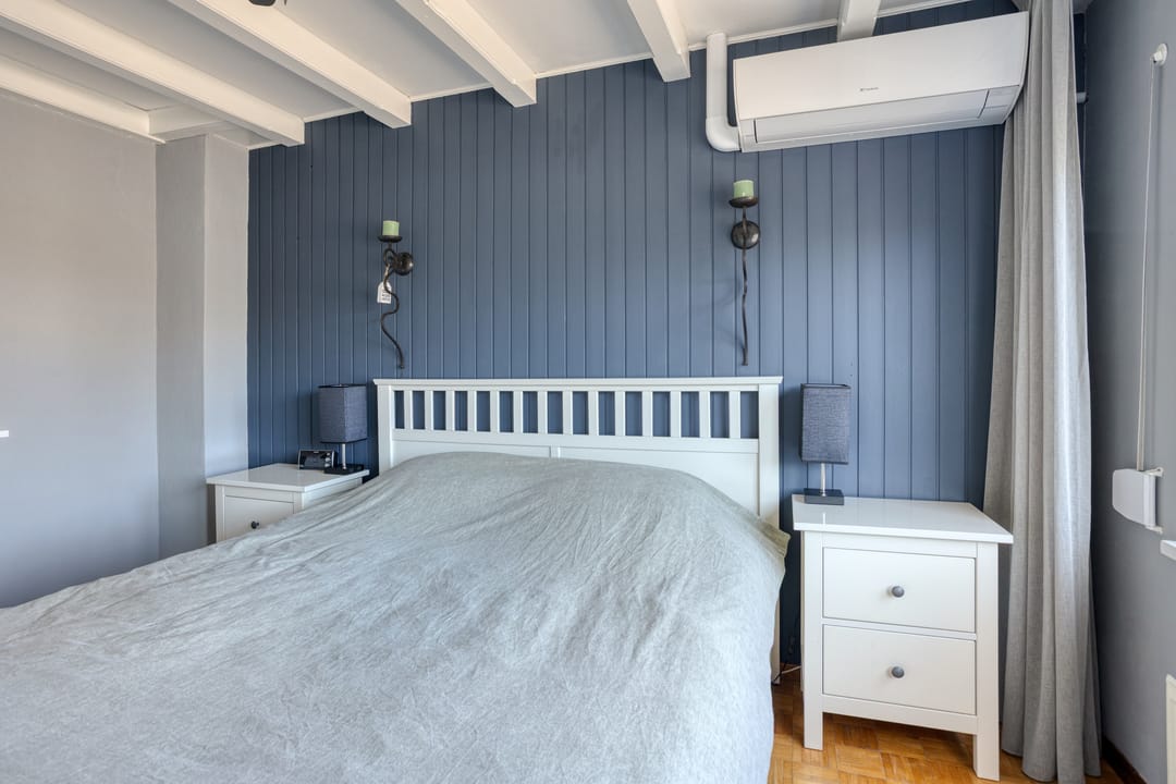 Photo 23 of St. Crispijnstraat 27