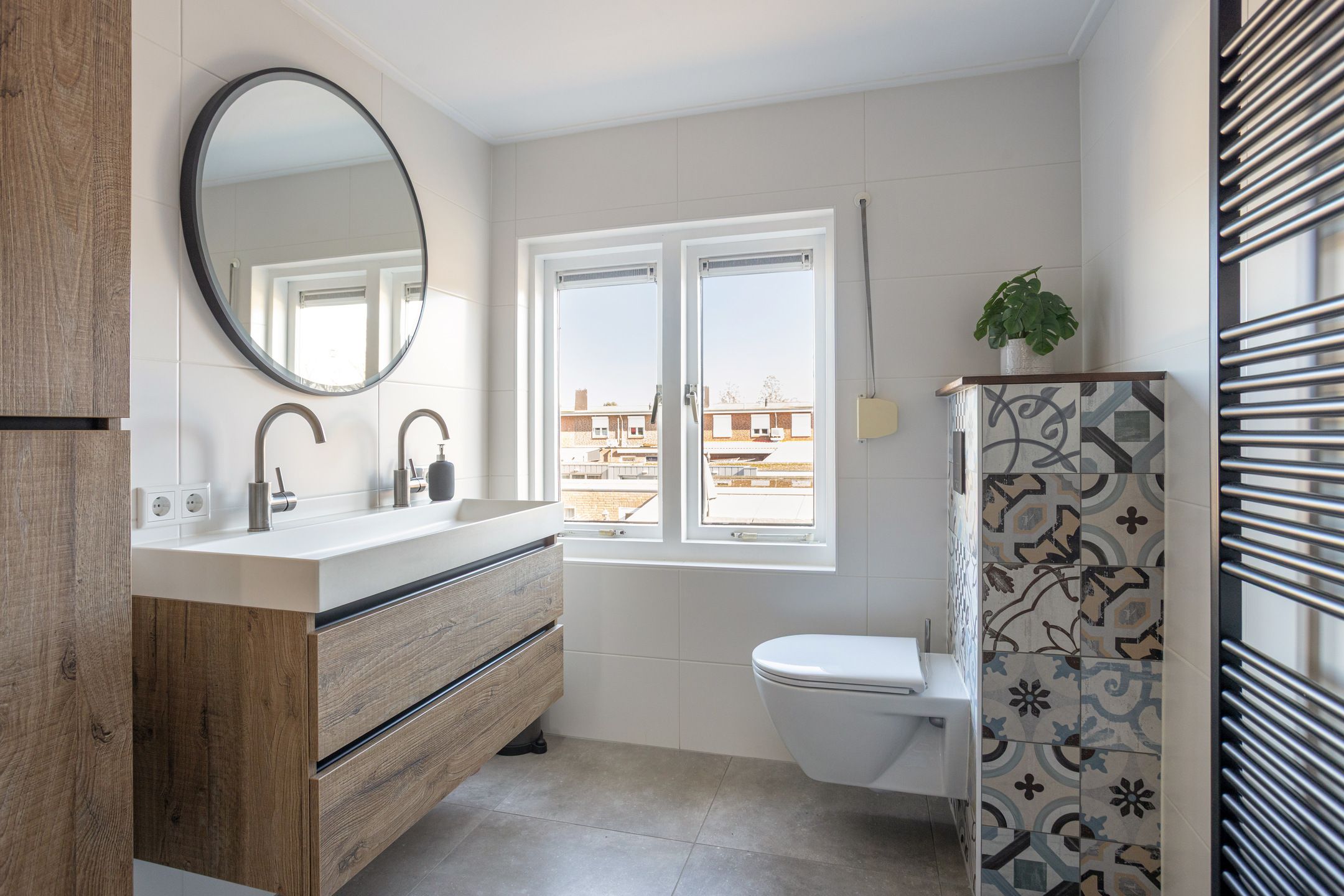 Photo 24 of St. Crispijnstraat 27