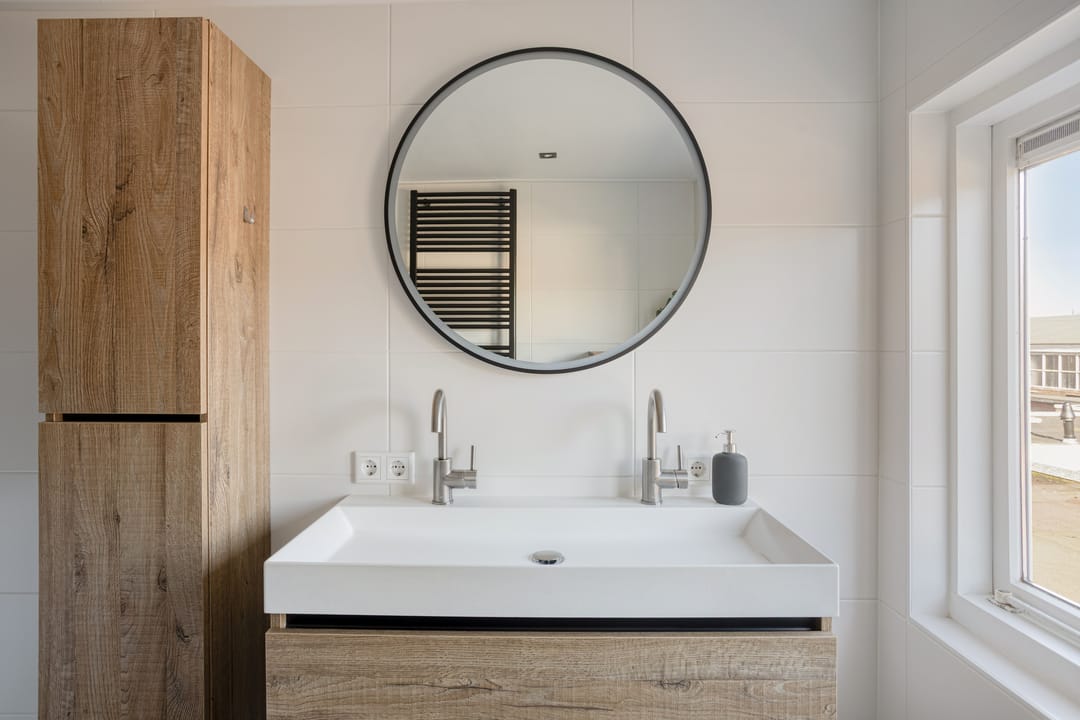 Photo 26 of St. Crispijnstraat 27