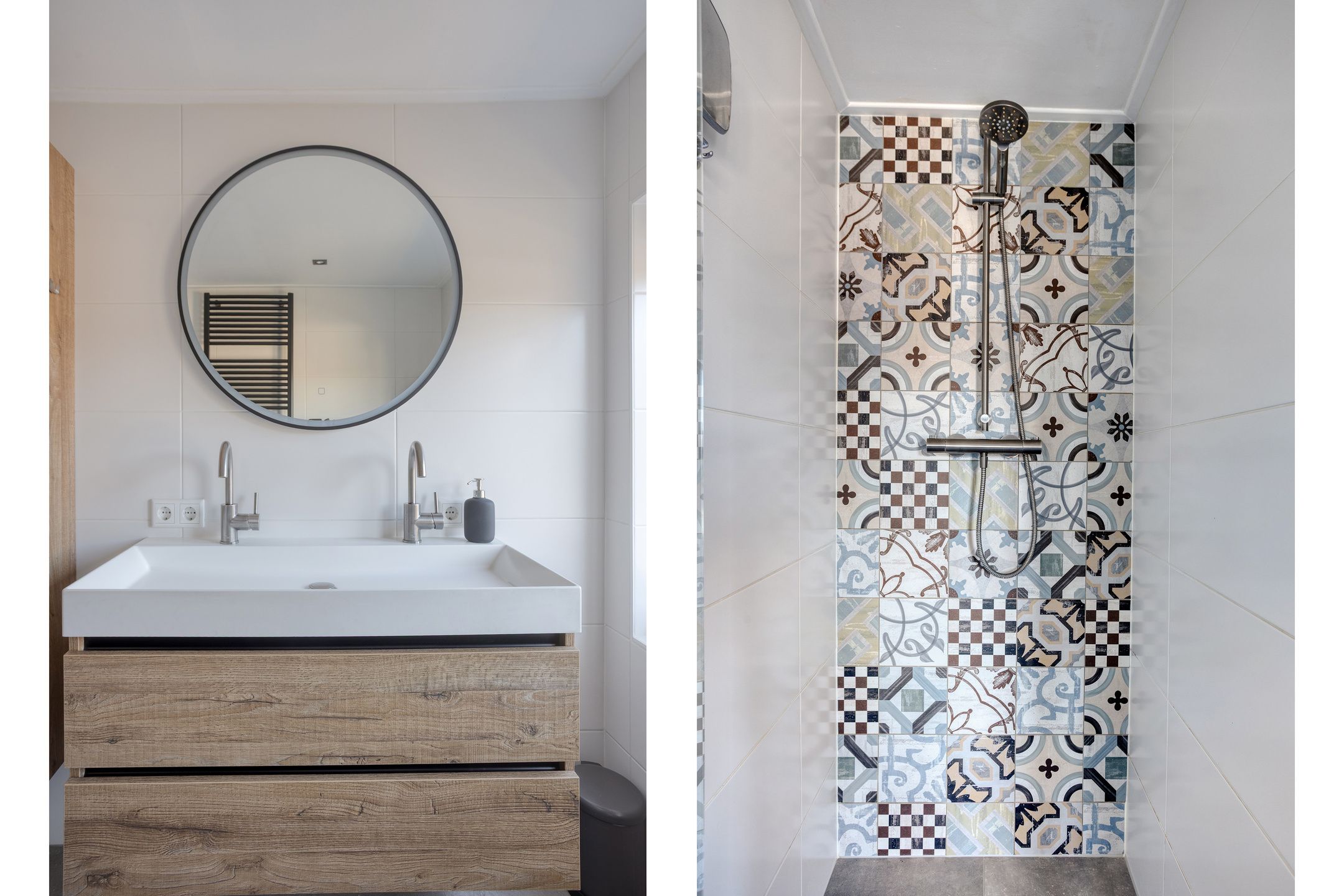 Photo 27 of St. Crispijnstraat 27