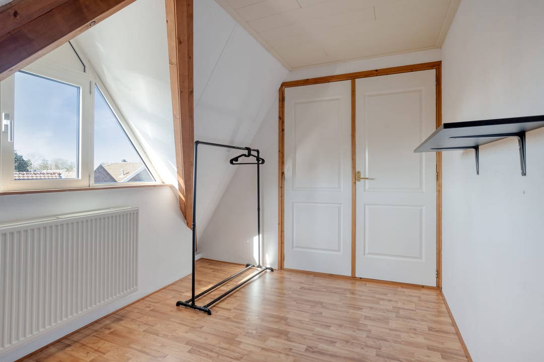 Photo 32 of St. Crispijnstraat 27