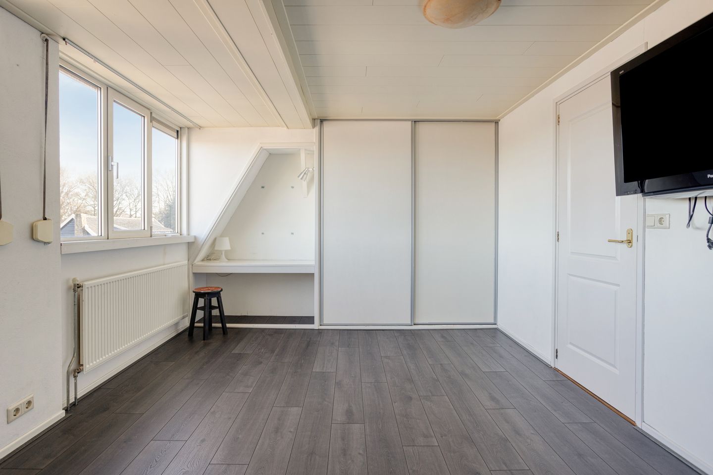 Photo 35 of St. Crispijnstraat 27