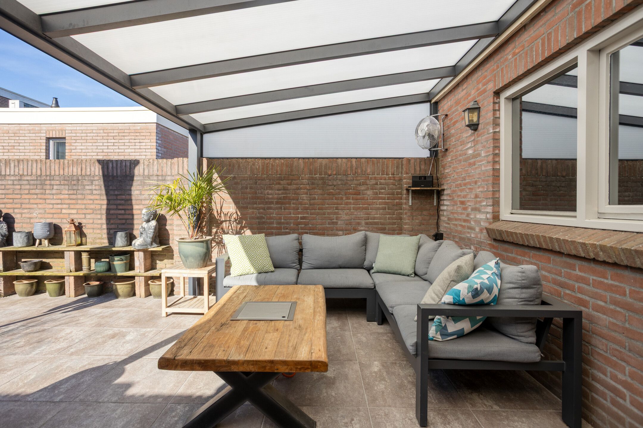 Photo 39 of St. Crispijnstraat 27