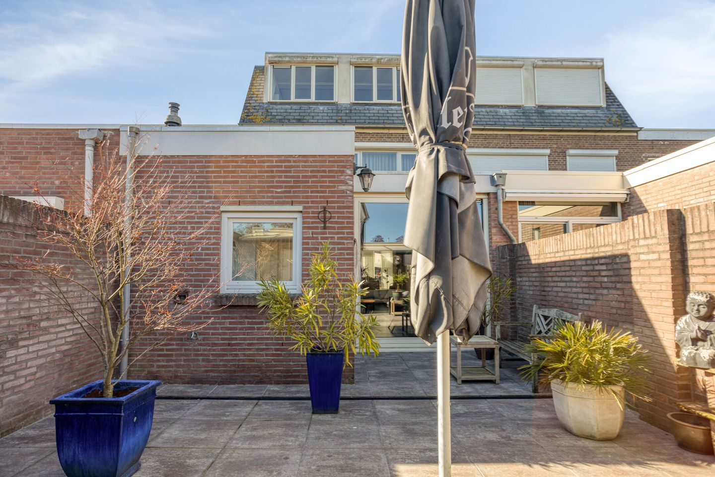 Photo 40 of St. Crispijnstraat 27