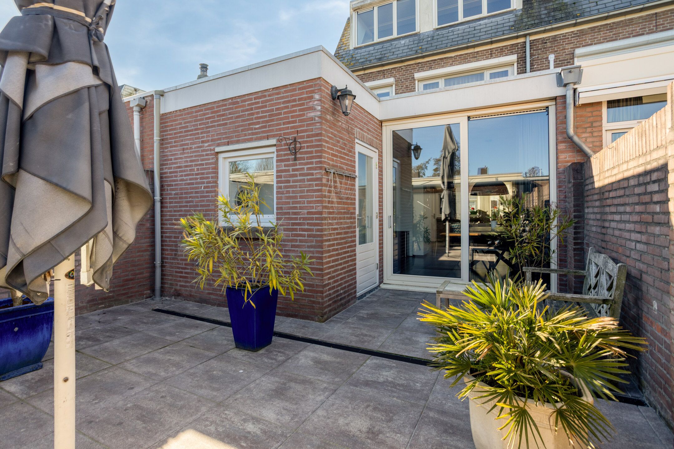 Photo 42 of St. Crispijnstraat 27