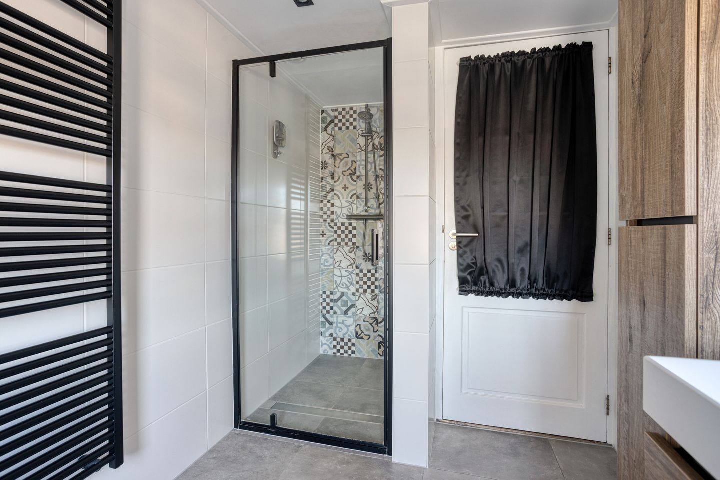 Photo 25 of St. Crispijnstraat 27