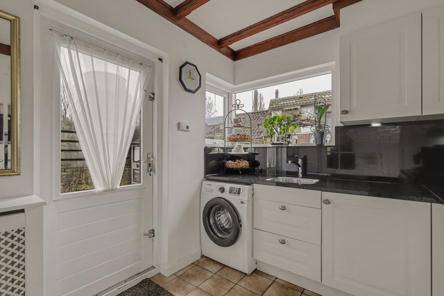 Photo 4 of van Galenstraat 17