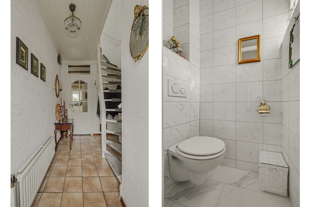 Photo 8 of van Galenstraat 17