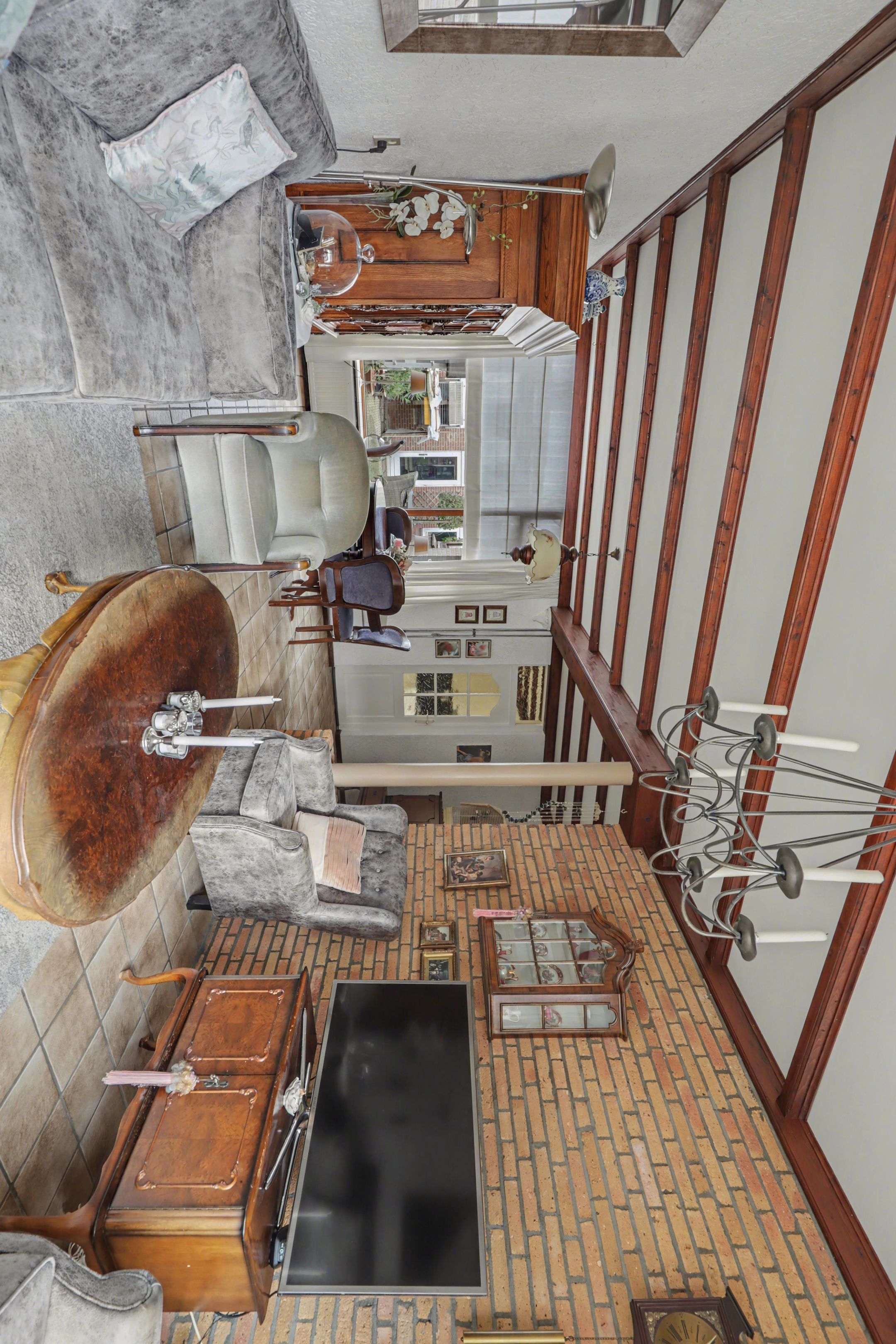 Photo 12 of van Galenstraat 17