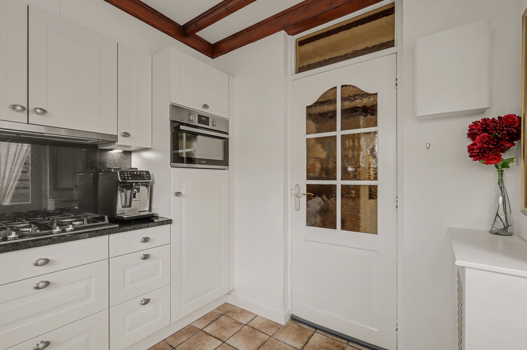 Photo 15 of van Galenstraat 17