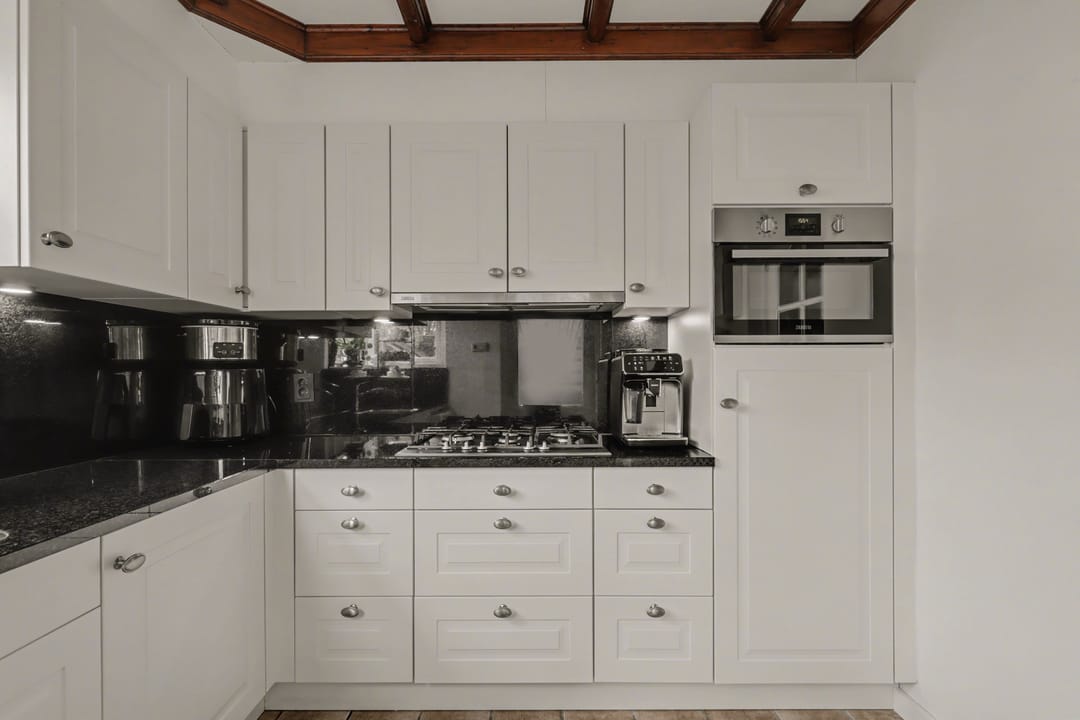 Photo 16 of van Galenstraat 17