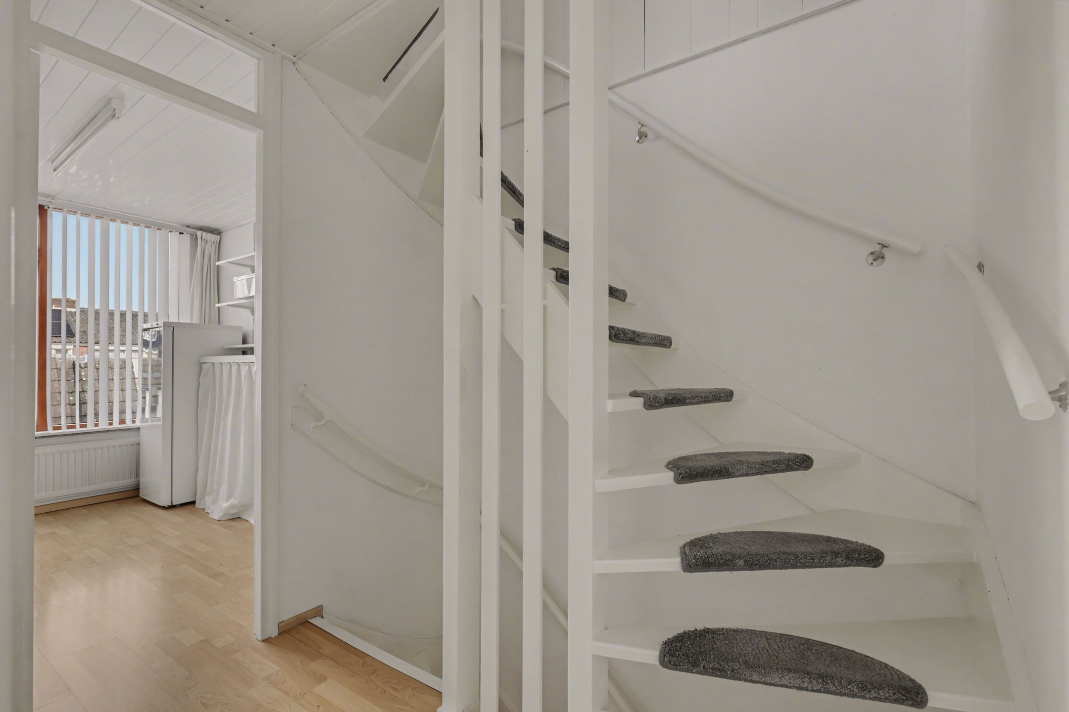 Photo 24 of van Galenstraat 17