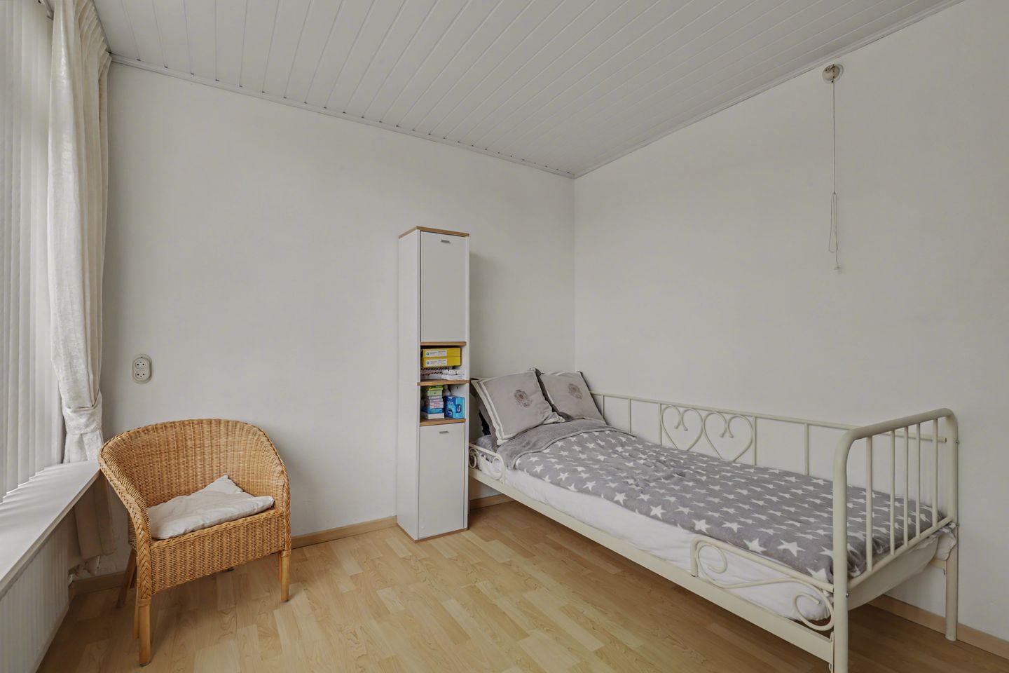 Photo 25 of van Galenstraat 17