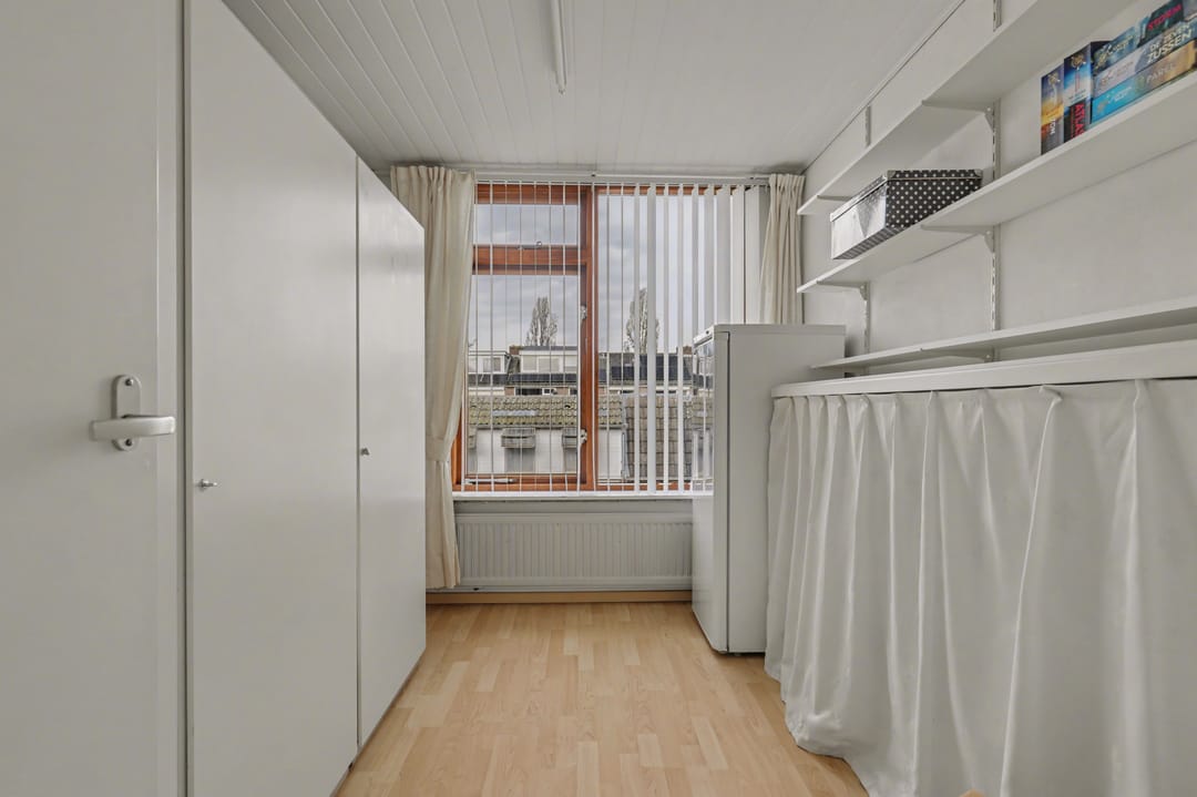 Photo 28 of van Galenstraat 17