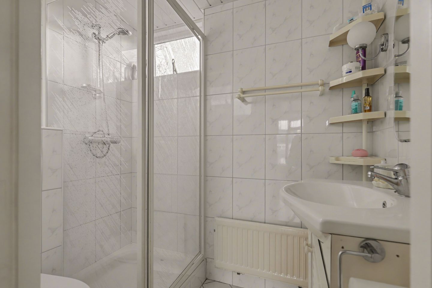 Photo 29 of van Galenstraat 17