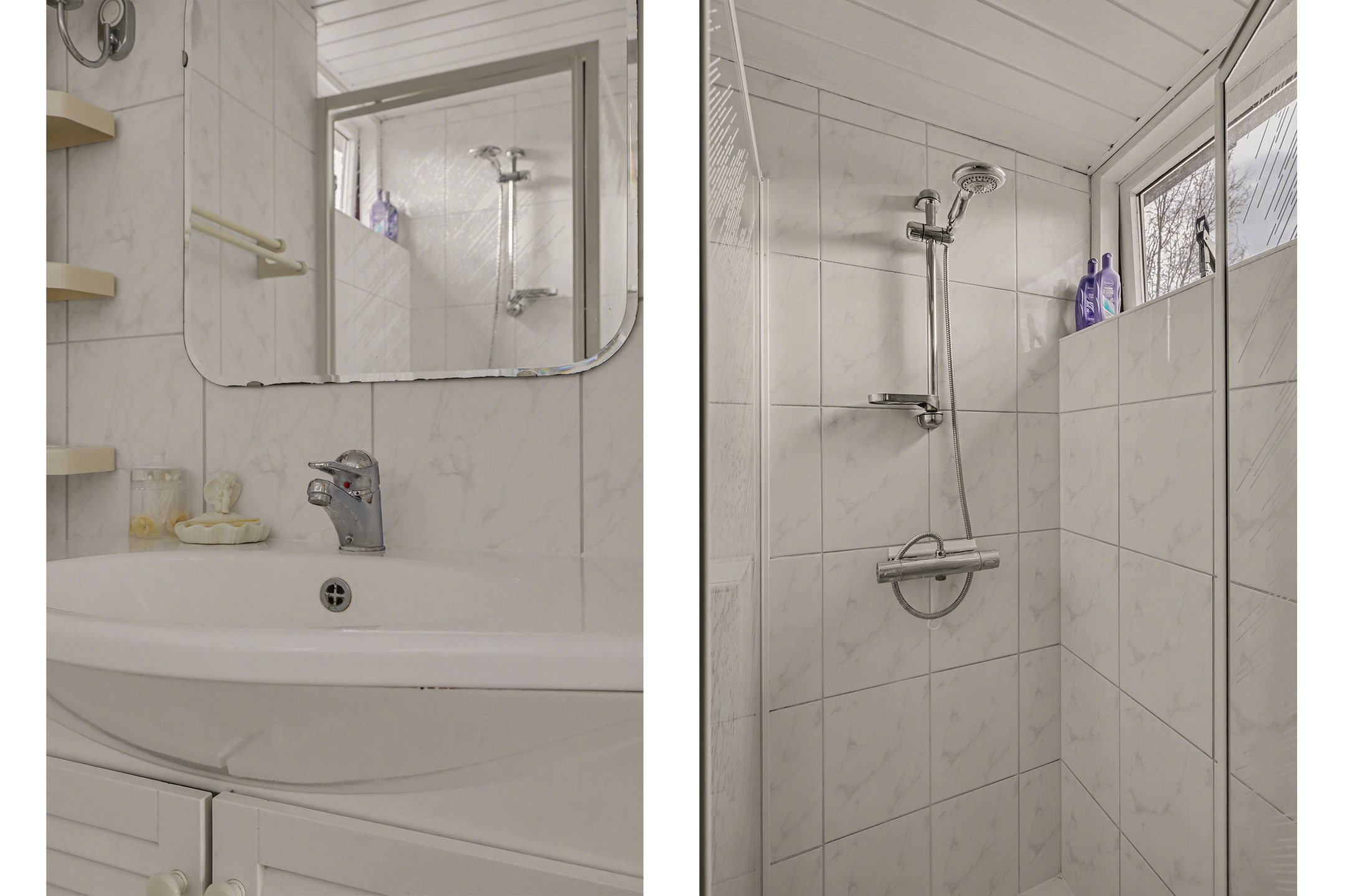 Photo 30 of van Galenstraat 17