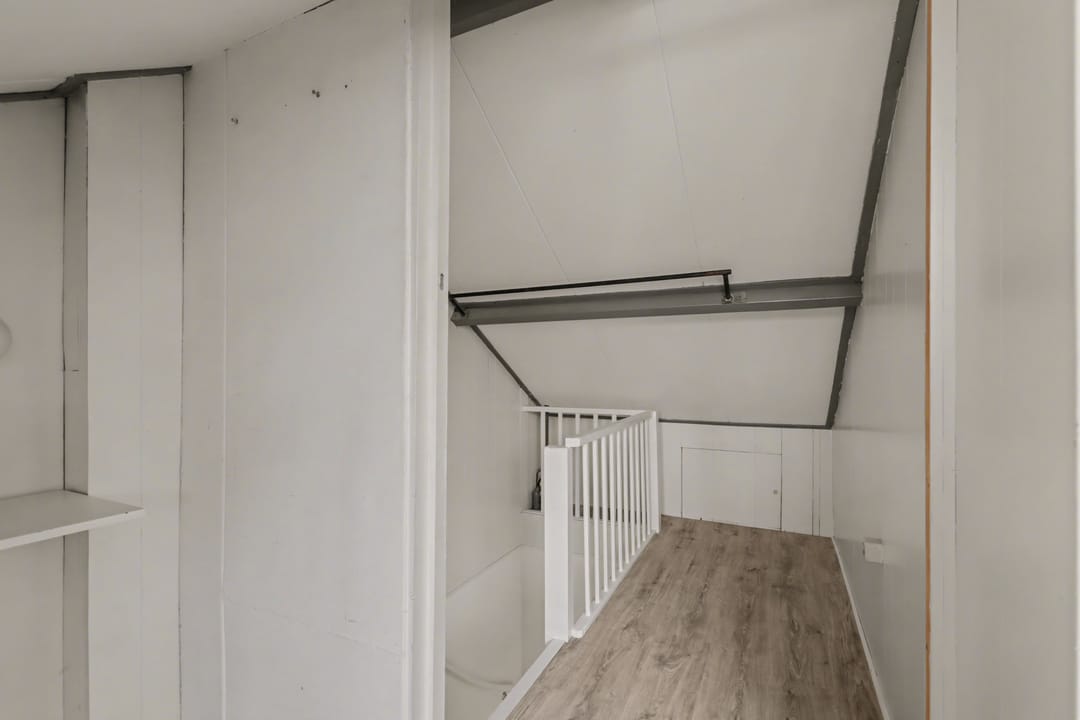 Photo 31 of van Galenstraat 17