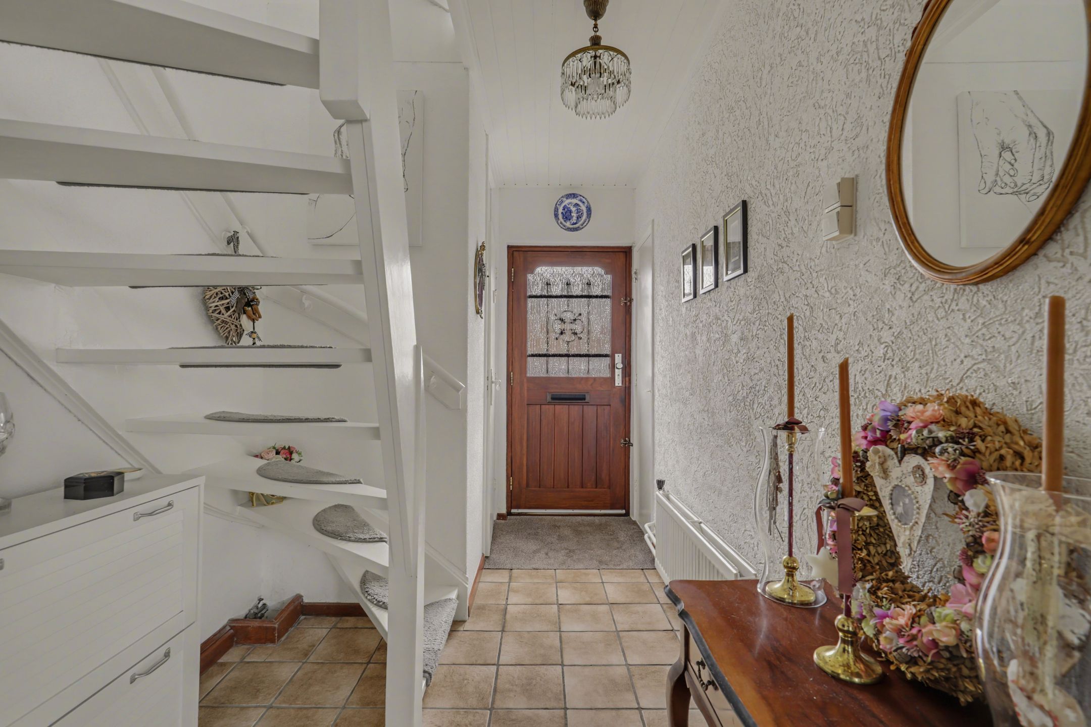 Photo 9 of van Galenstraat 17