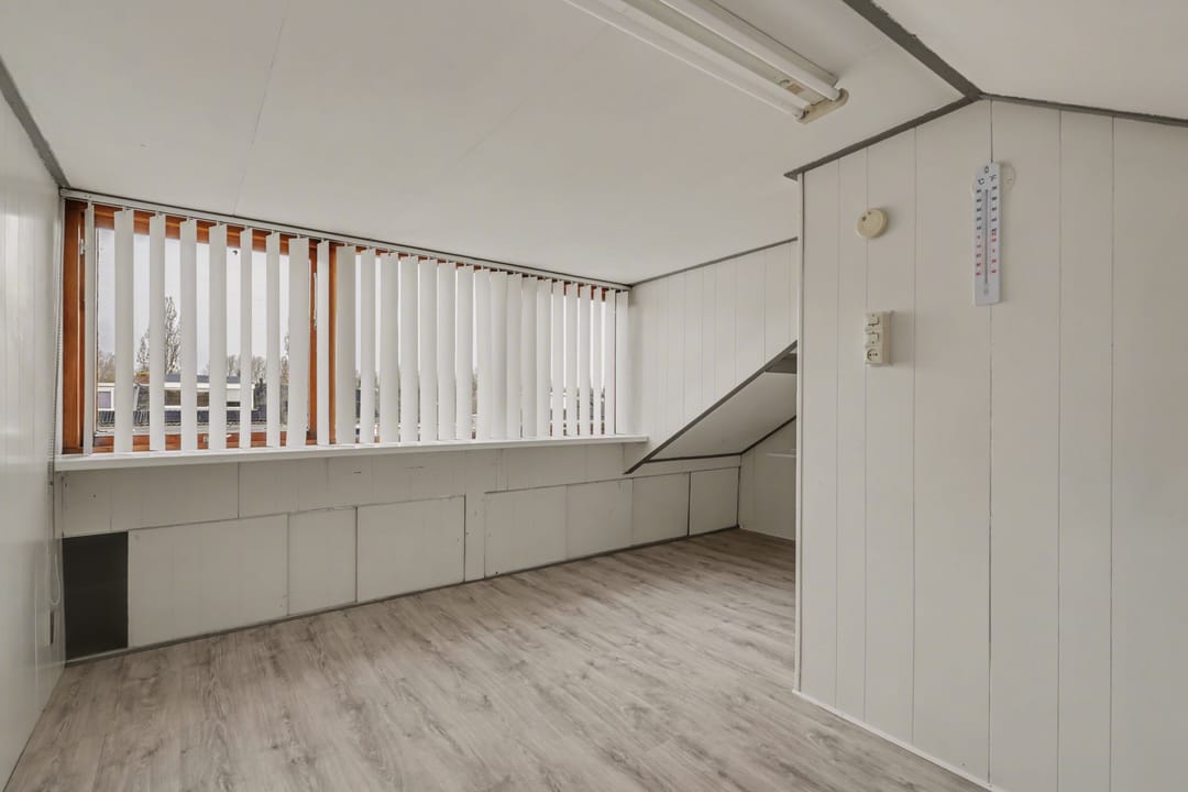 Photo 32 of van Galenstraat 17