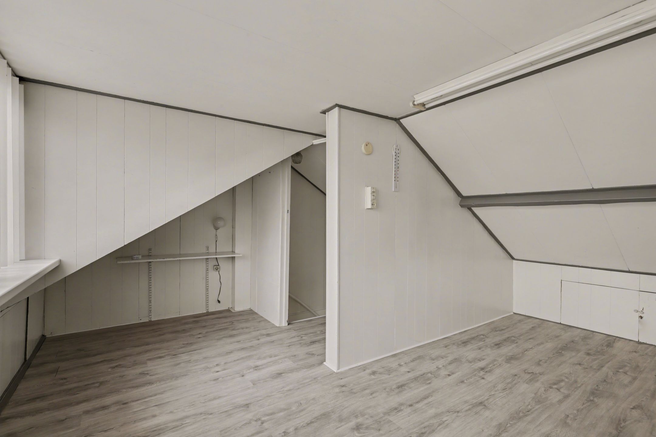 Photo 33 of van Galenstraat 17