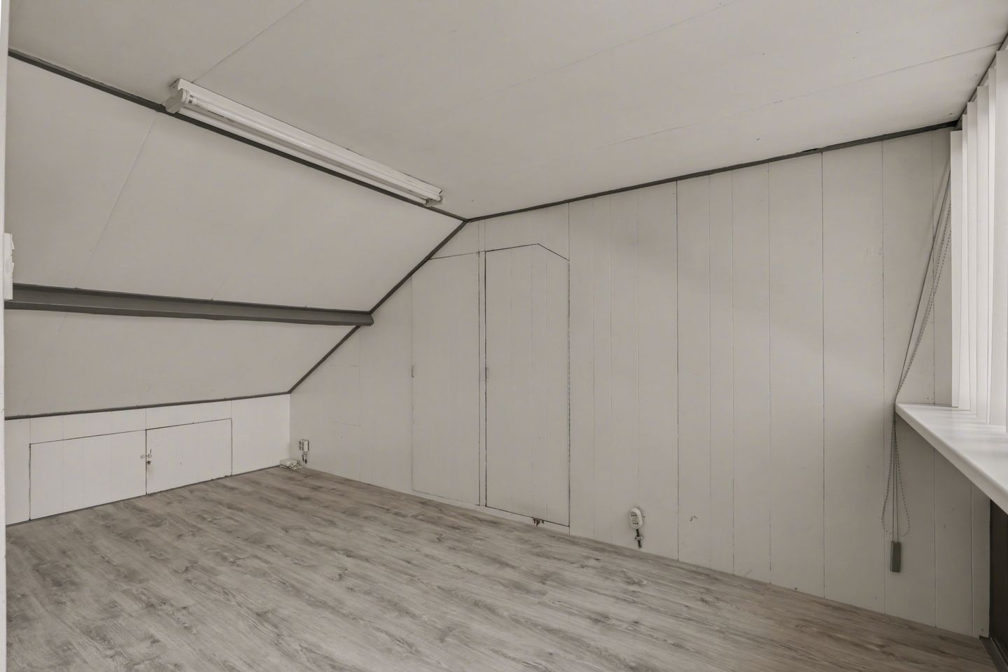 Photo 34 of van Galenstraat 17