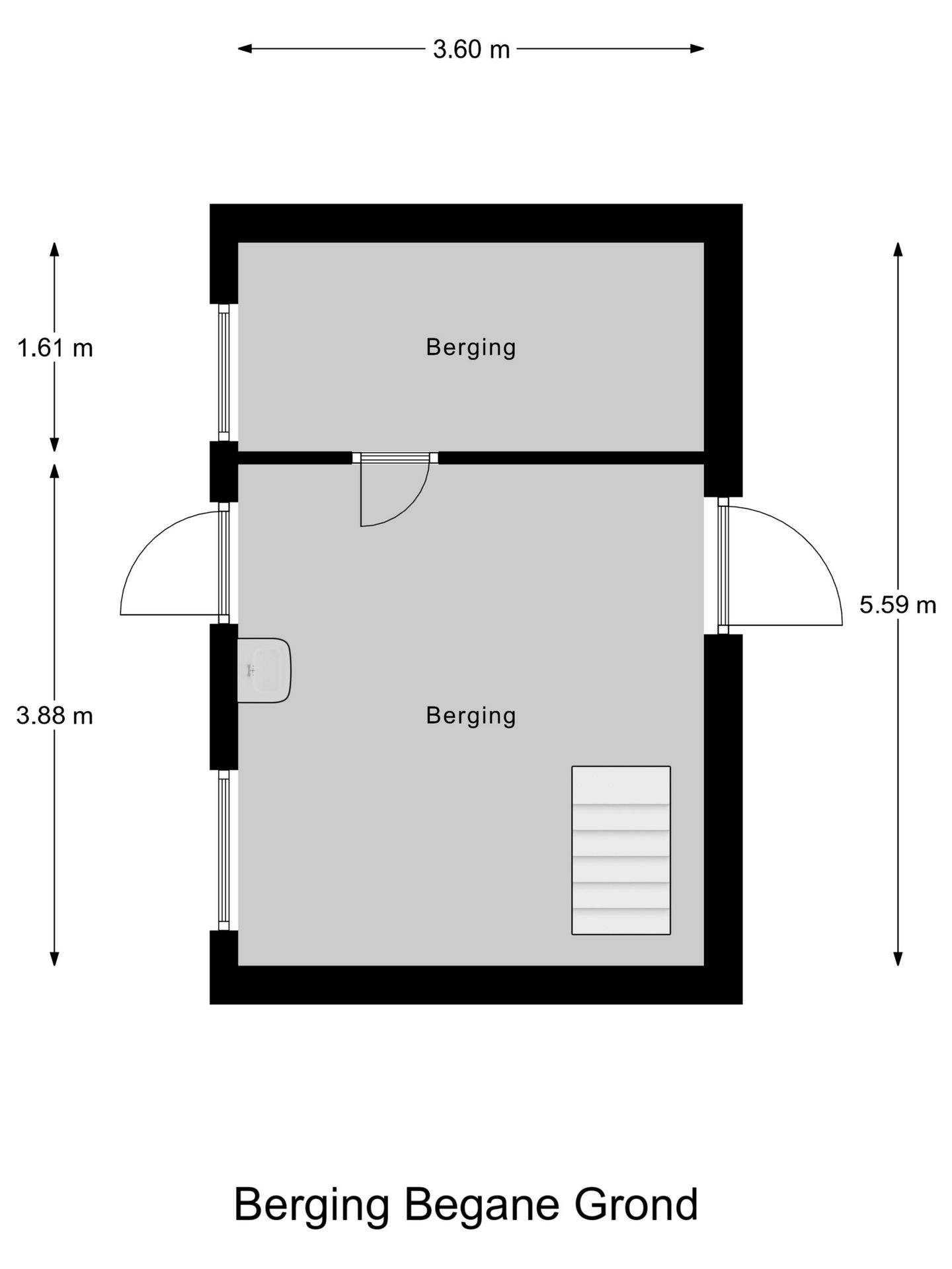 Photo 40 of van Galenstraat 17