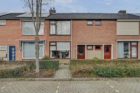 van Galenstraat thumbnail