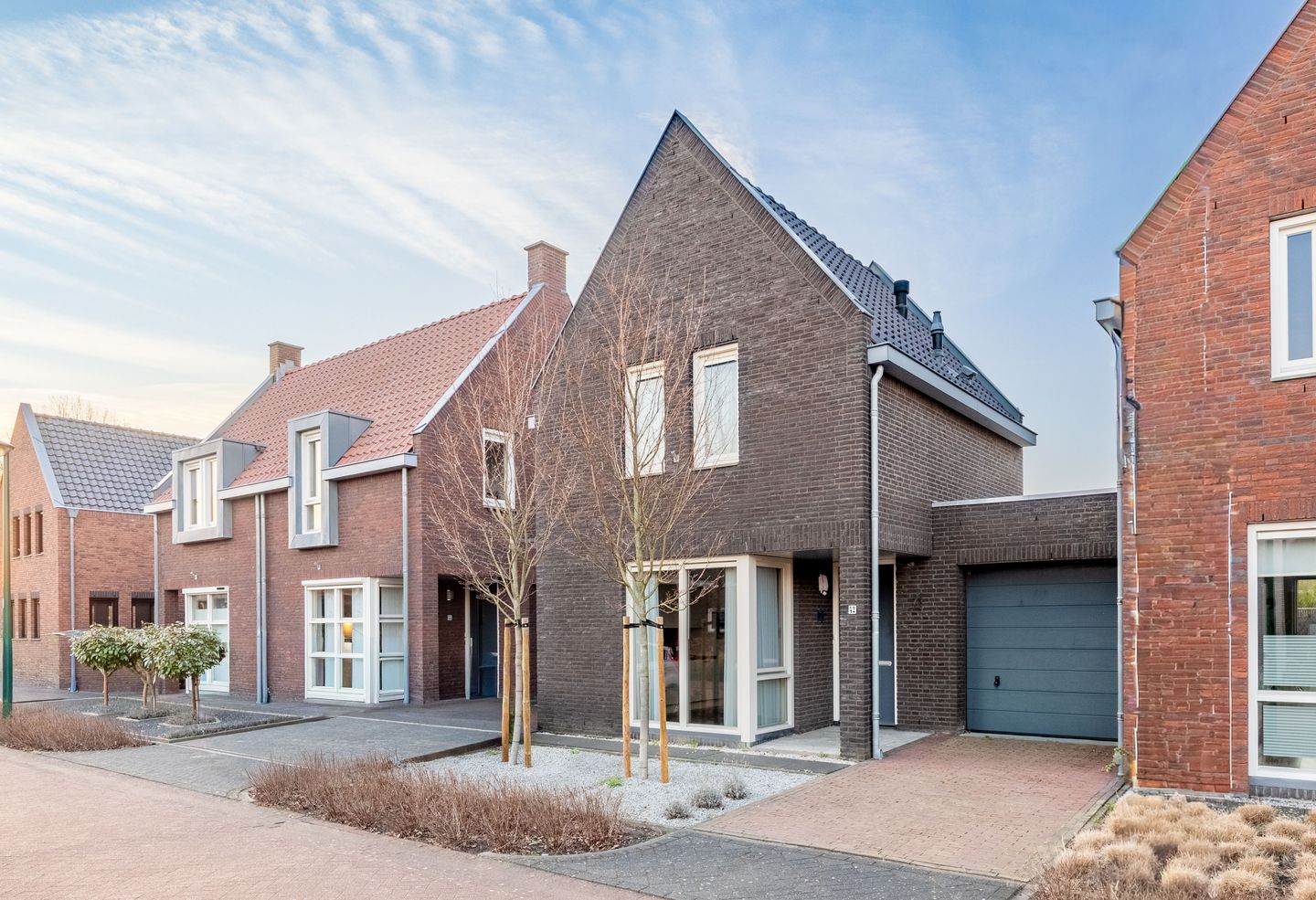 Gebr. Douvenstraat 42