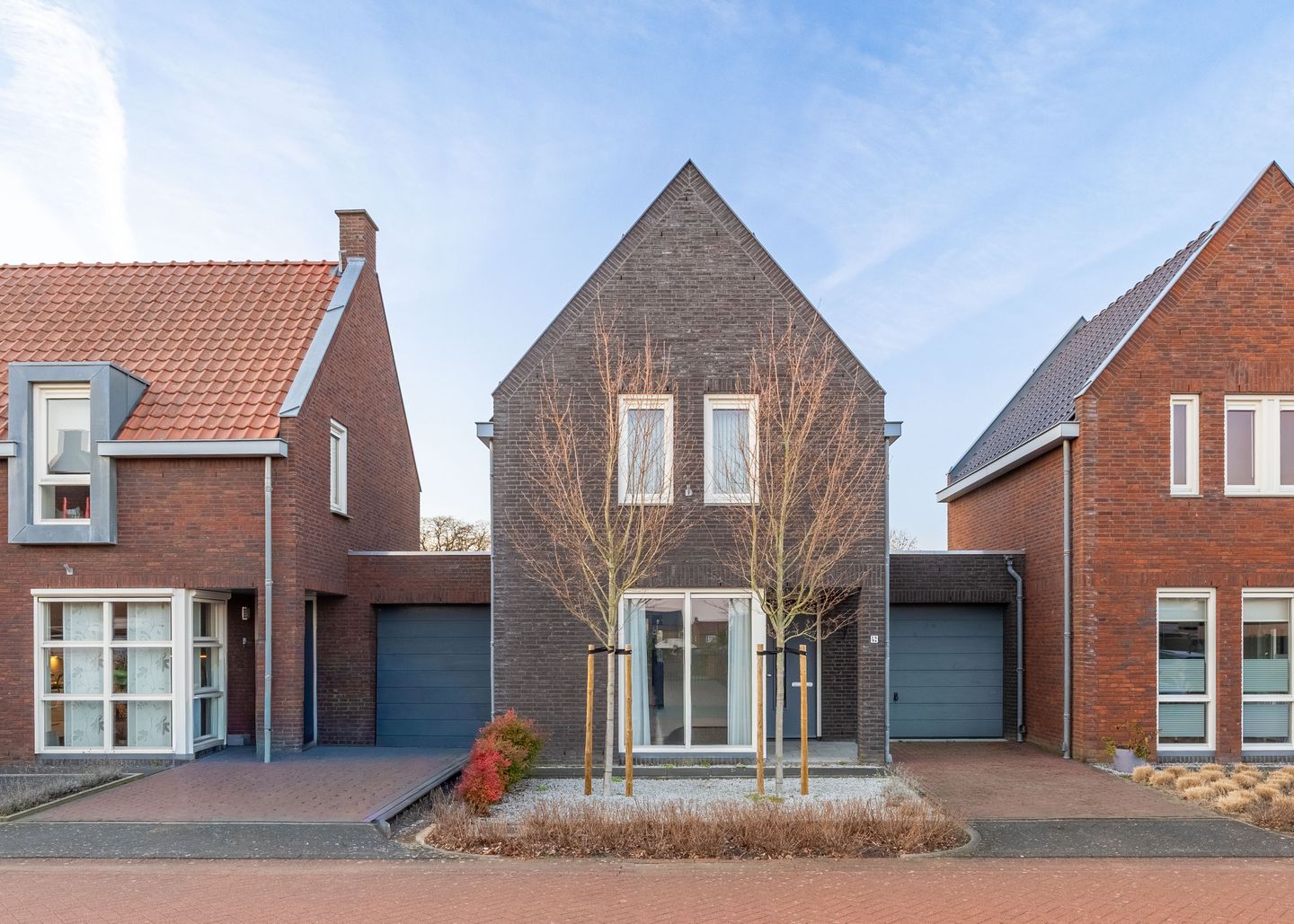 Foto 4 van Gebr. Douvenstraat 42