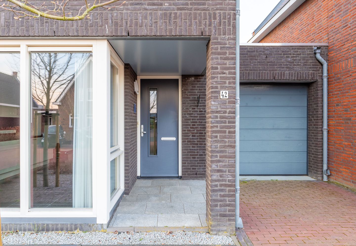 Foto 5 van Gebr. Douvenstraat 42