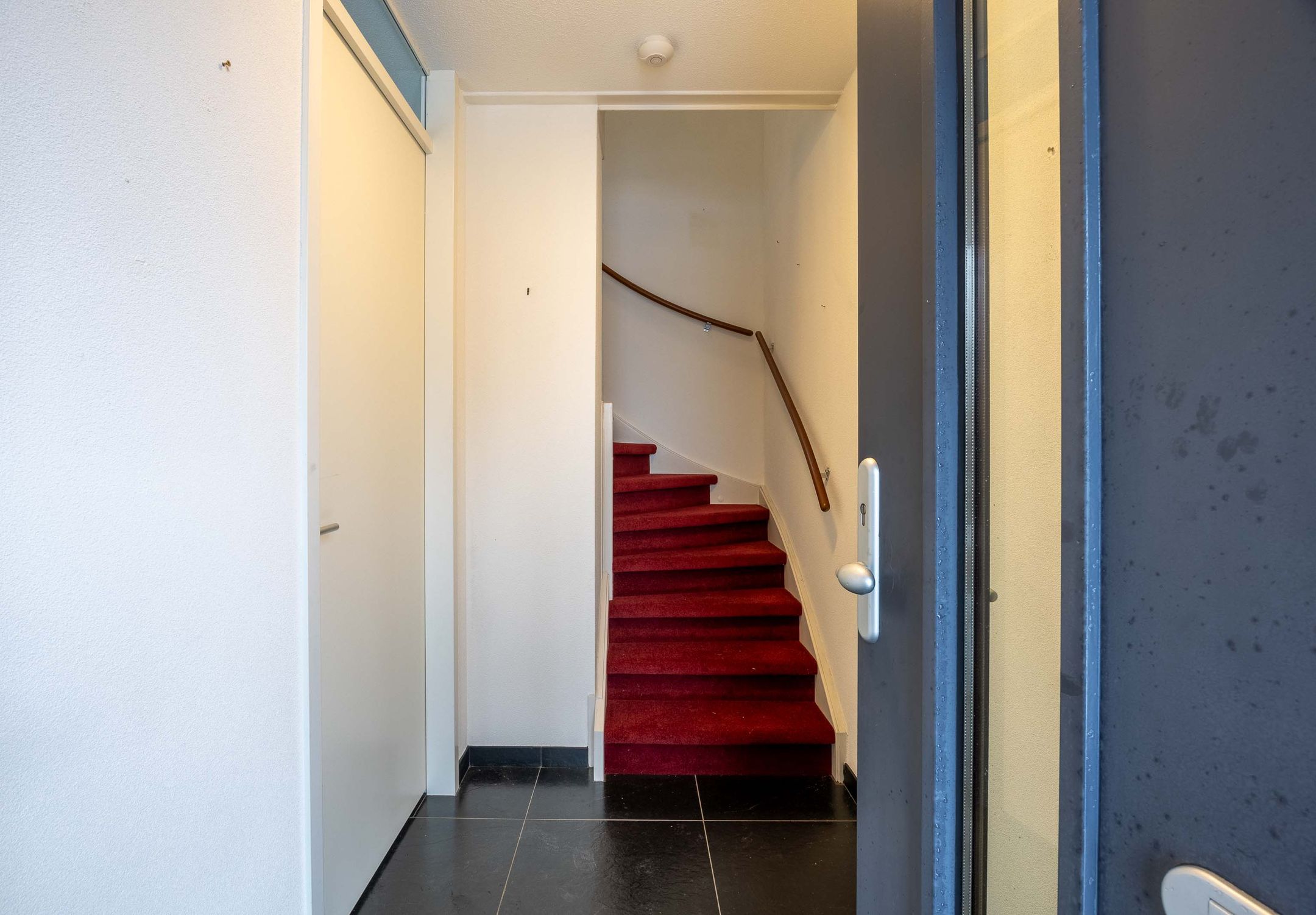 Foto 6 van Gebr. Douvenstraat 42