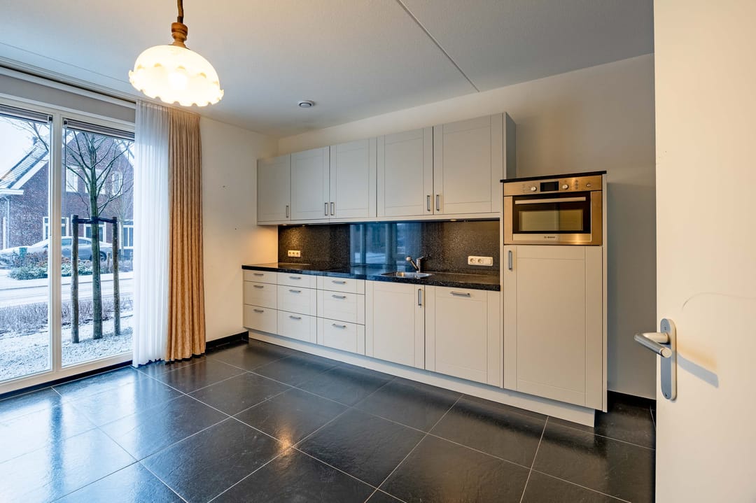 Foto 7 van Gebr. Douvenstraat 42