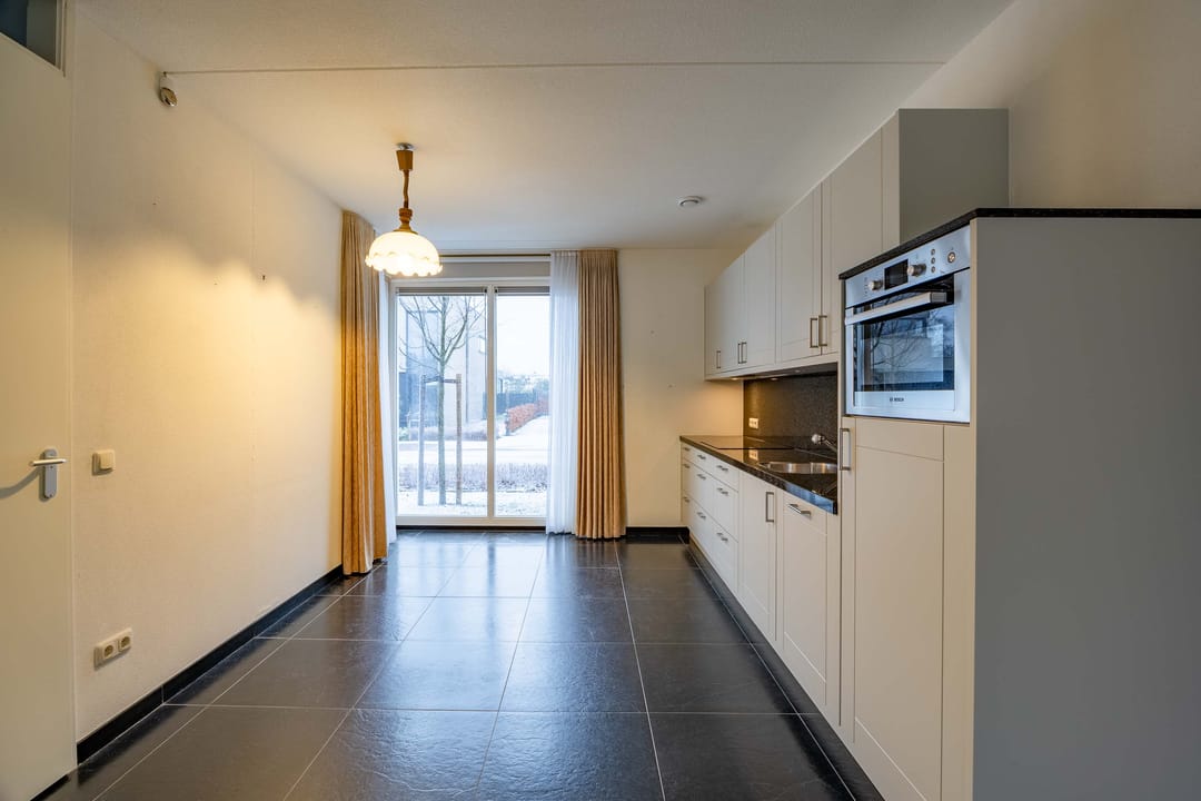 Foto 8 van Gebr. Douvenstraat 42