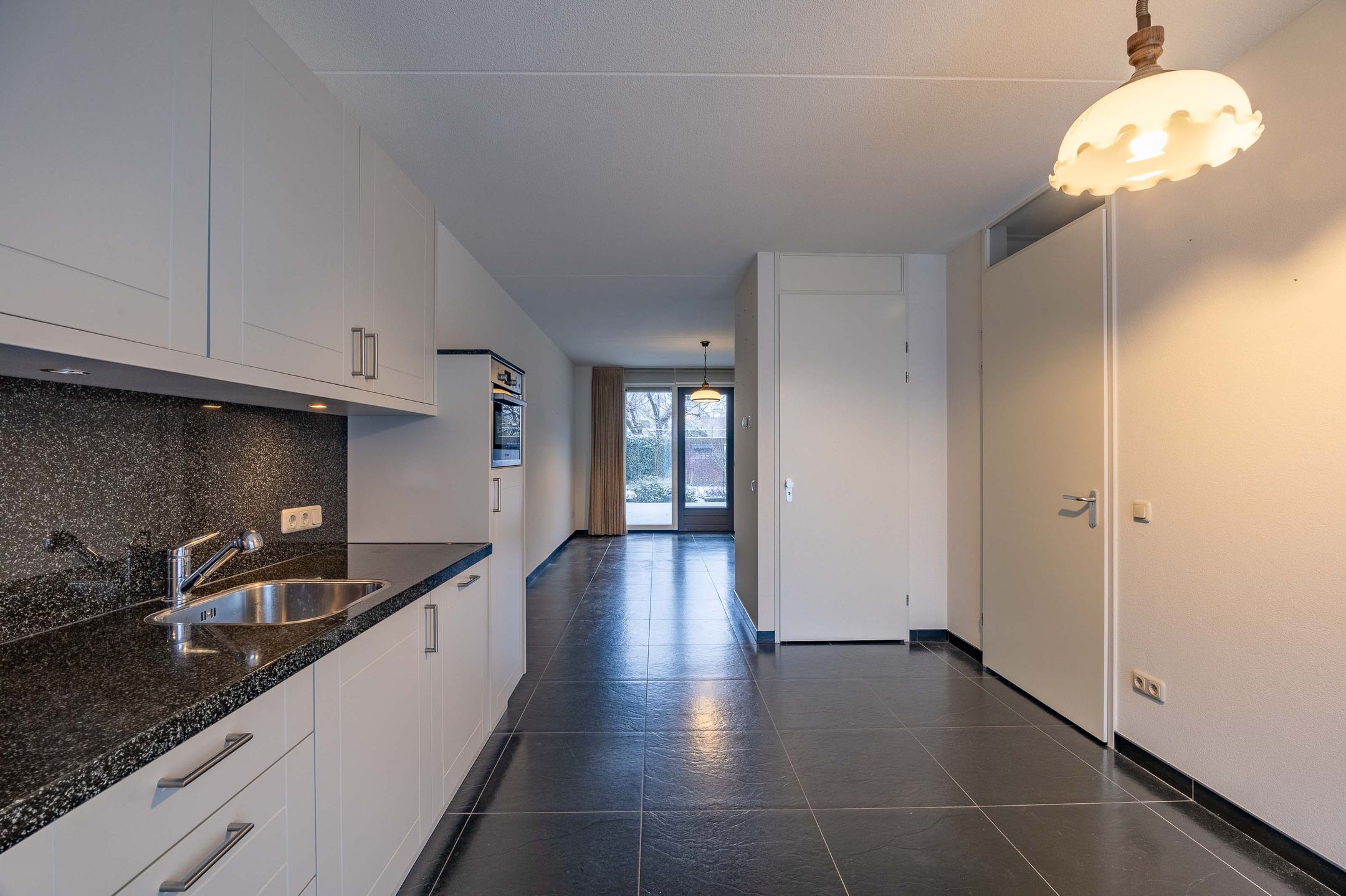 Foto 9 van Gebr. Douvenstraat 42