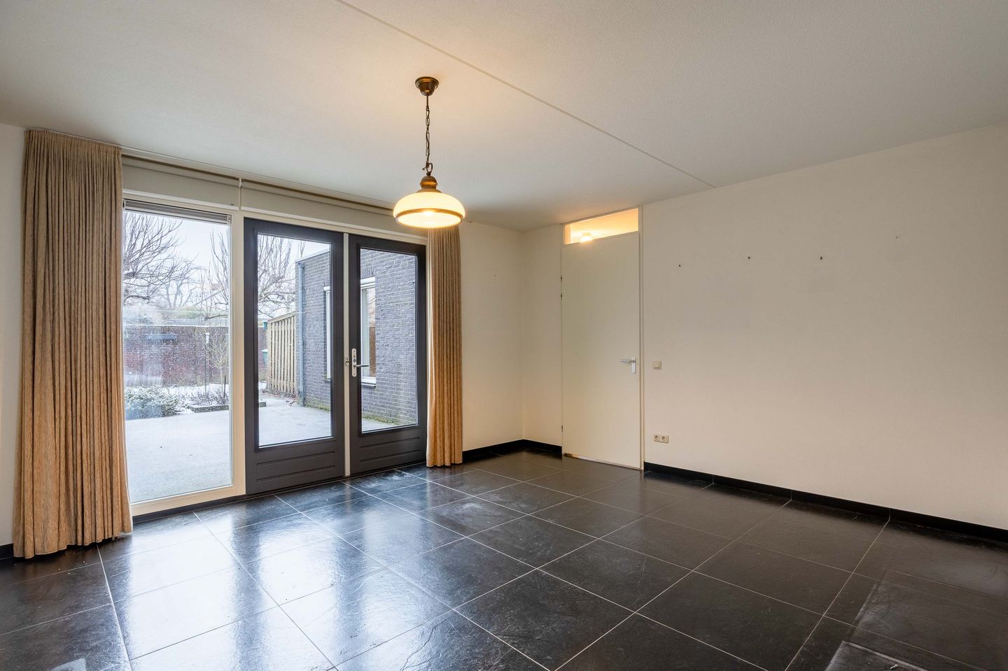 Foto 10 van Gebr. Douvenstraat 42