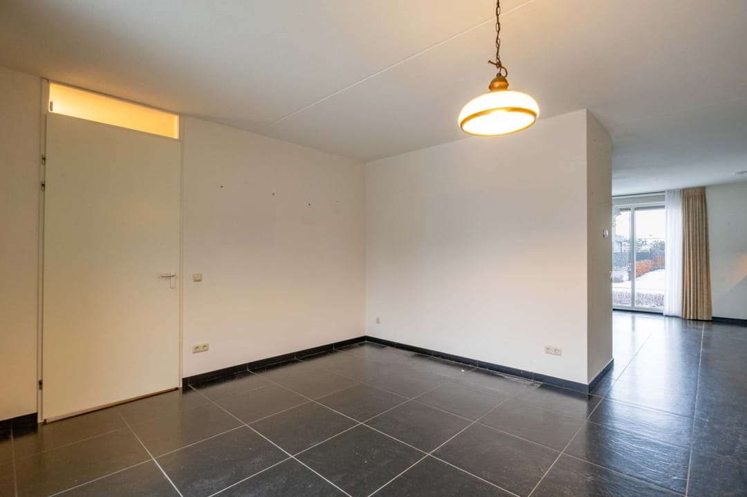 Foto 11 van Gebr. Douvenstraat 42