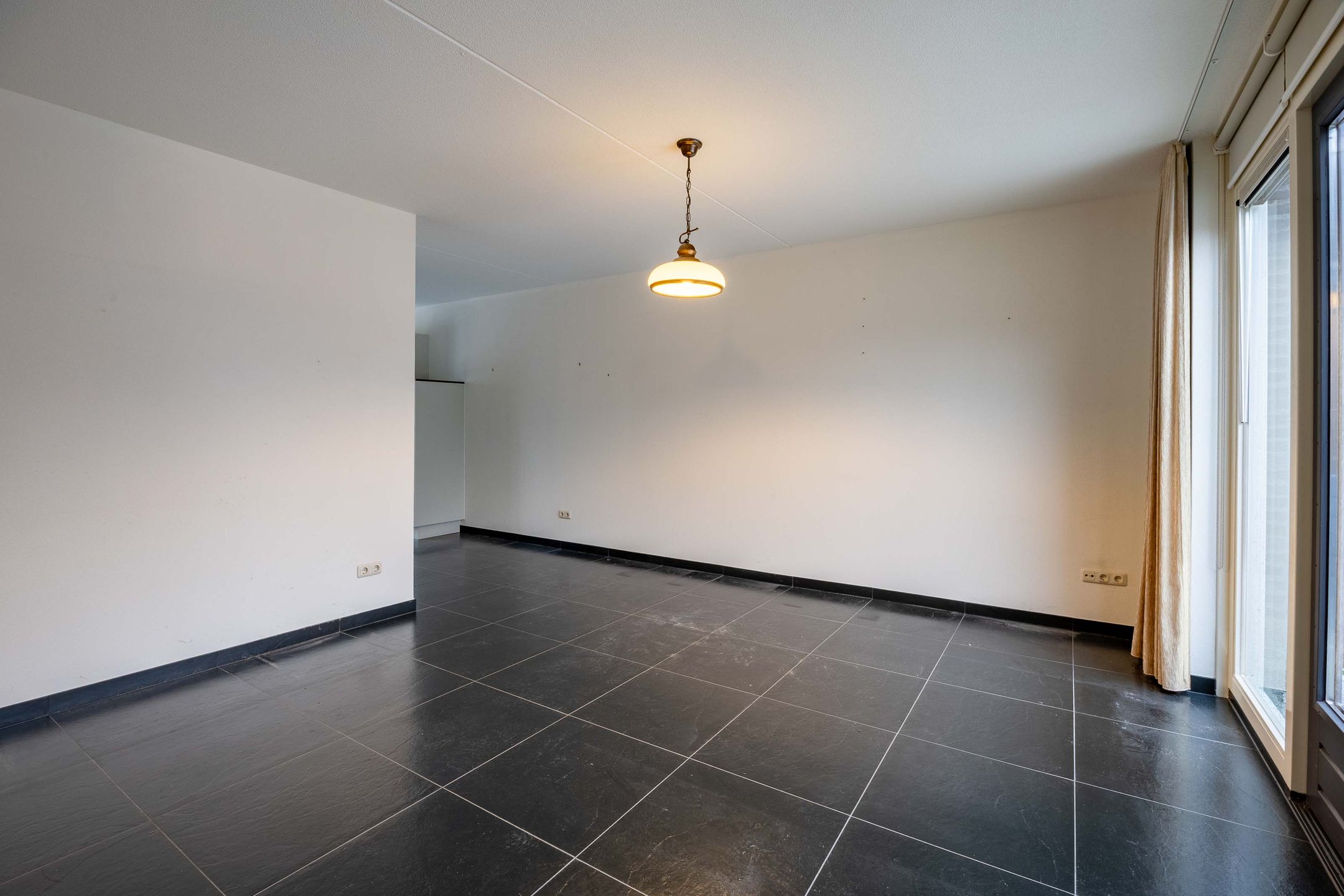 Foto 12 van Gebr. Douvenstraat 42