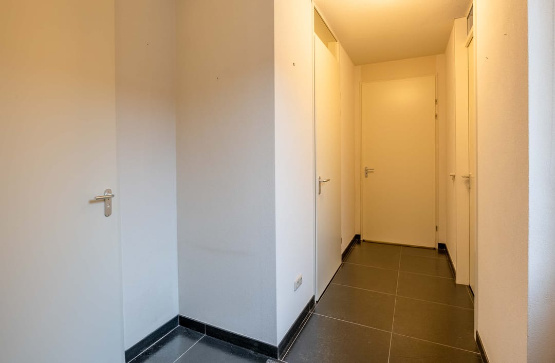 Foto 13 van Gebr. Douvenstraat 42