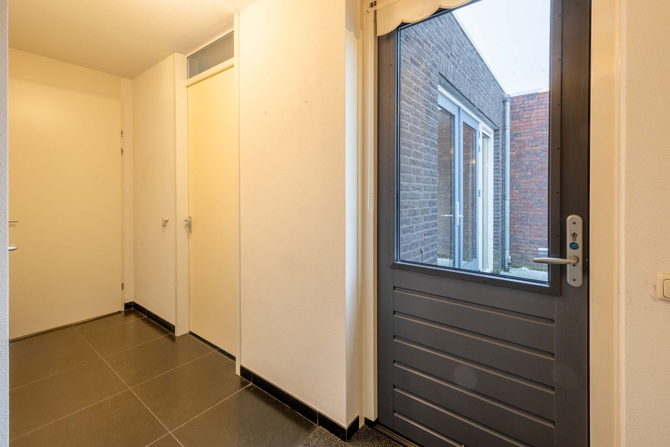 Foto 15 van Gebr. Douvenstraat 42