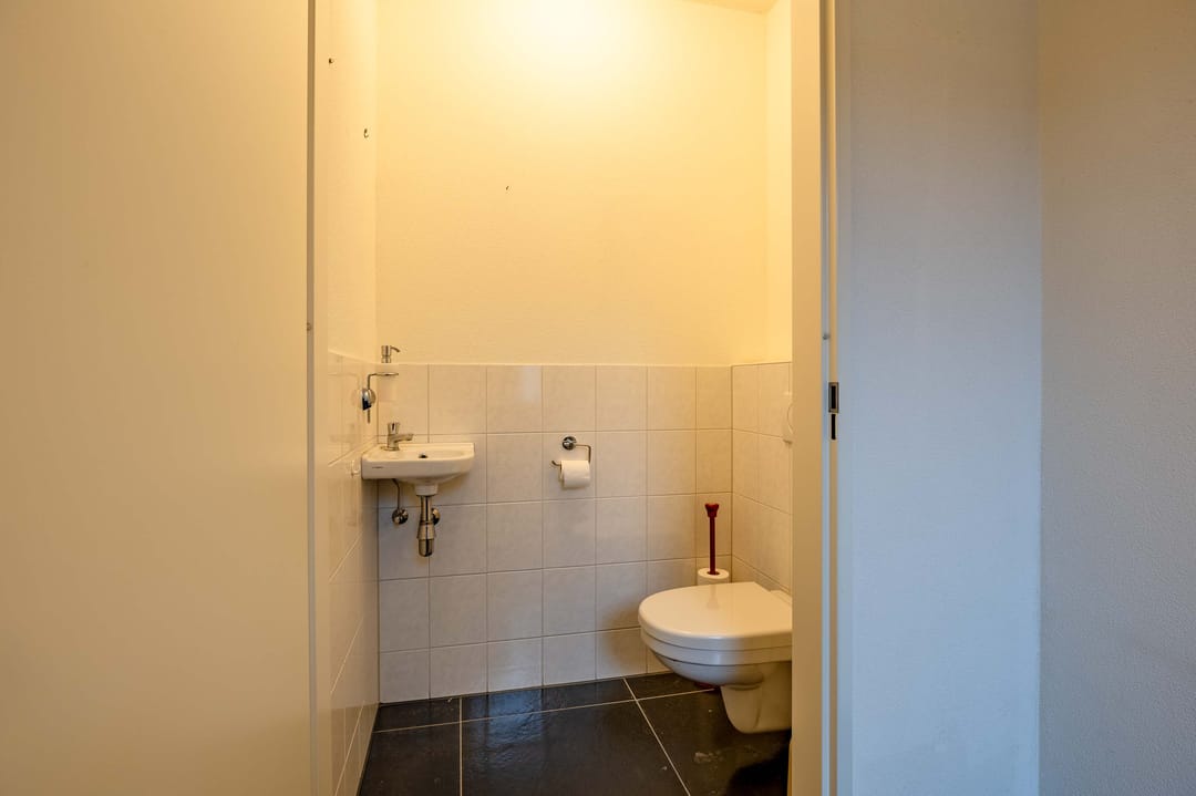 Foto 16 van Gebr. Douvenstraat 42