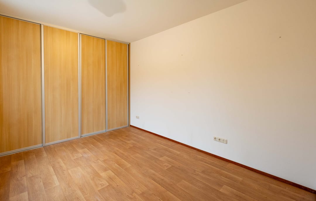 Foto 17 van Gebr. Douvenstraat 42