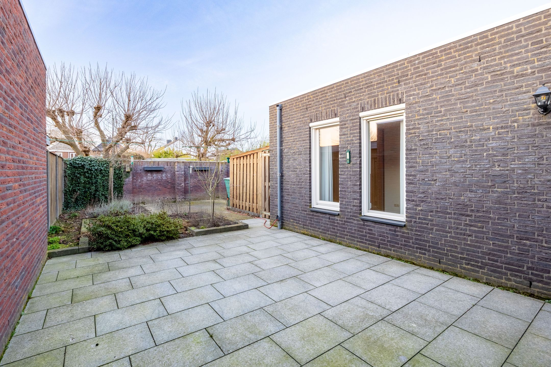 Foto 3 van Gebr. Douvenstraat 42