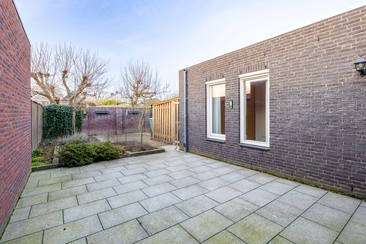 Foto 3 van Gebr. Douvenstraat 42