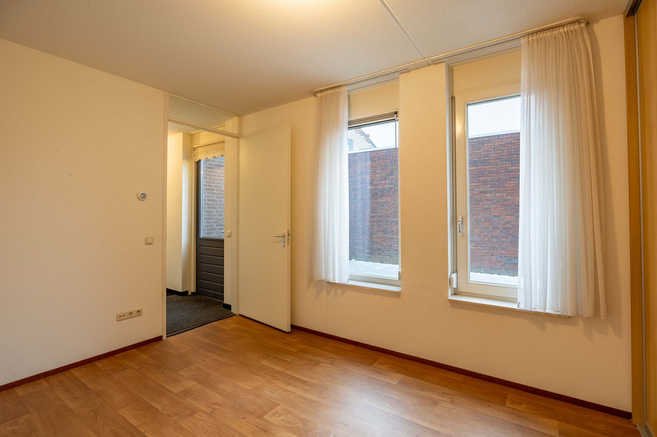 Foto 18 van Gebr. Douvenstraat 42