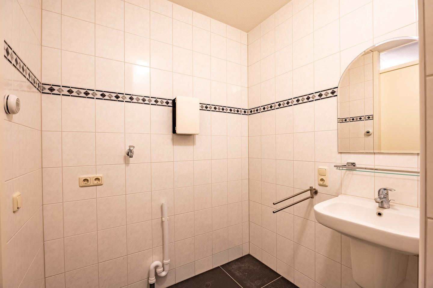 Foto 20 van Gebr. Douvenstraat 42