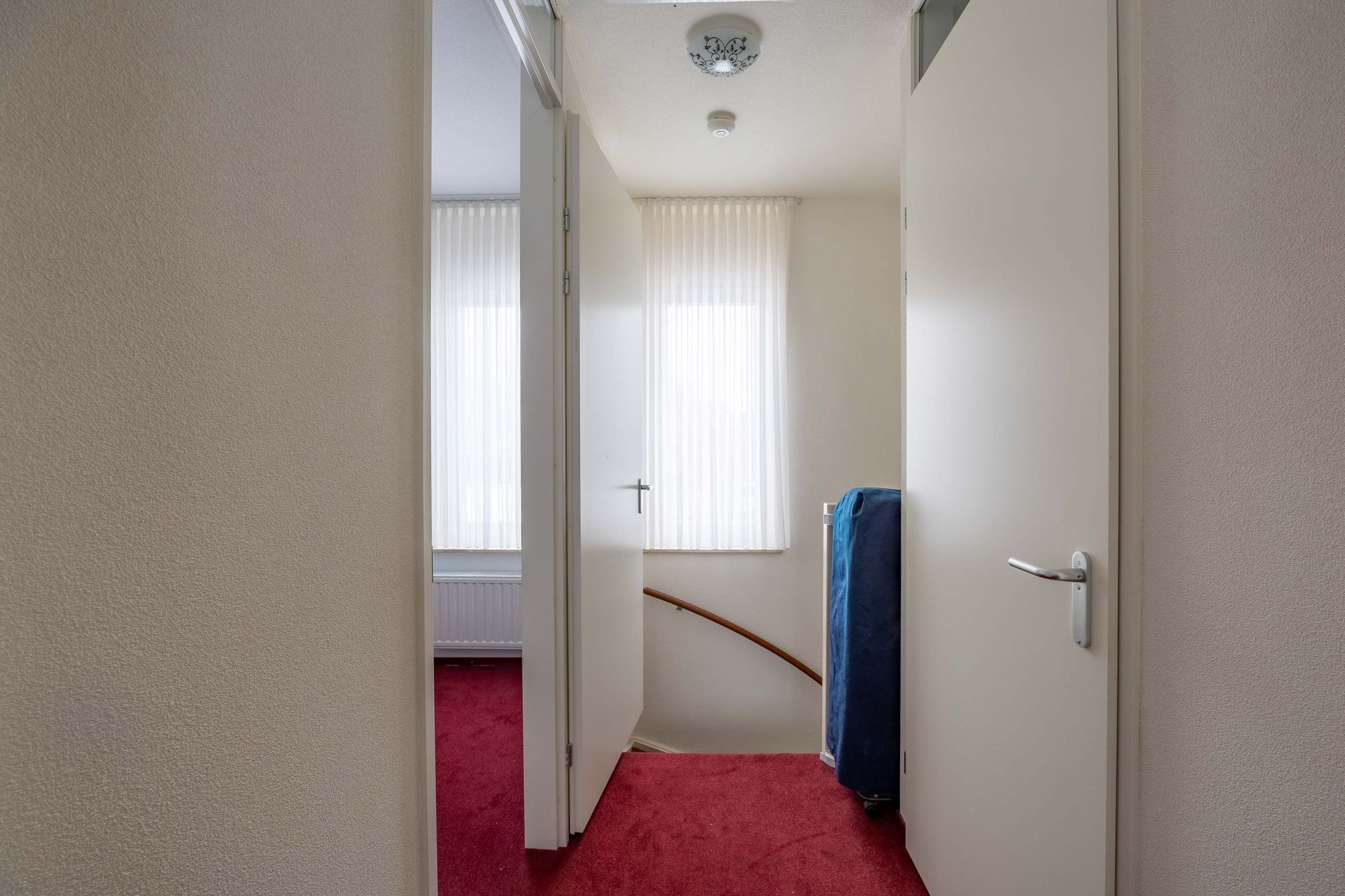 Foto 21 van Gebr. Douvenstraat 42