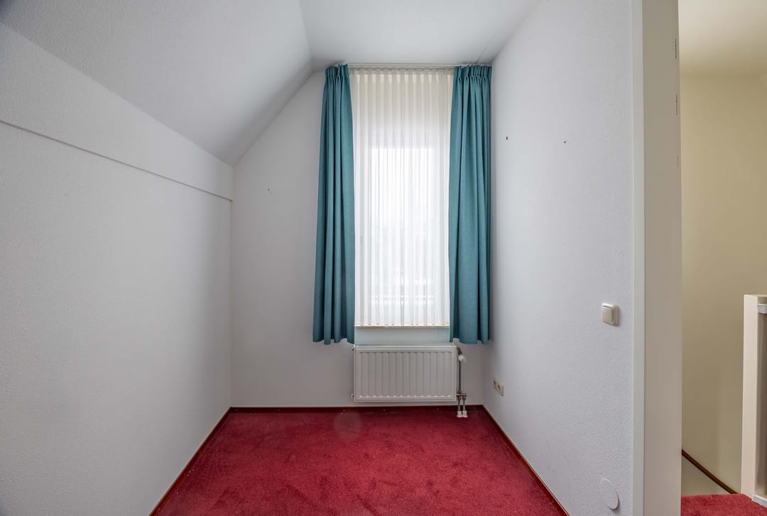 Foto 23 van Gebr. Douvenstraat 42