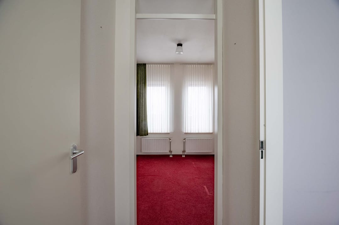 Foto 22 van Gebr. Douvenstraat 42