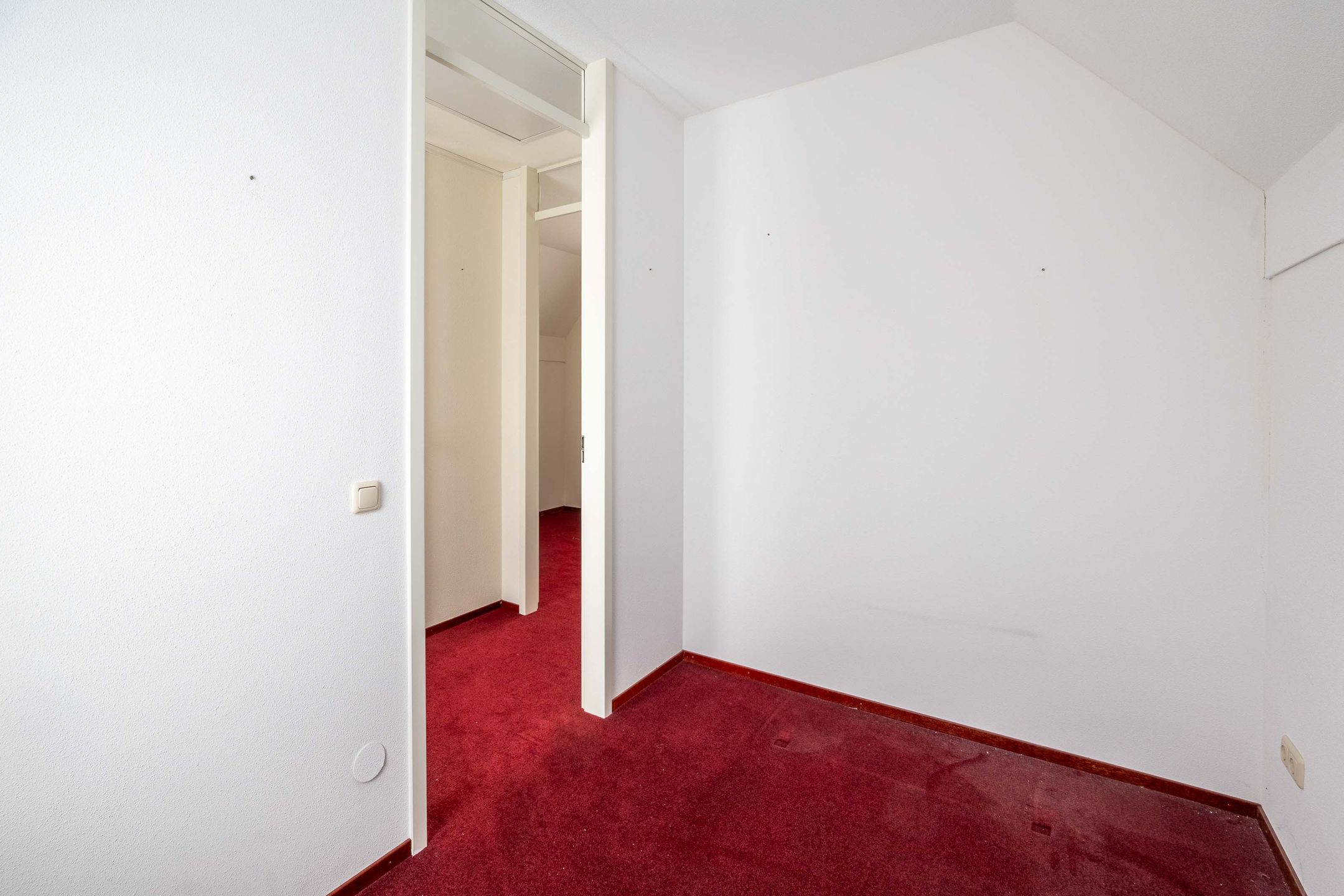 Foto 24 van Gebr. Douvenstraat 42